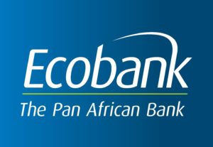 Ecobank Nigeria 