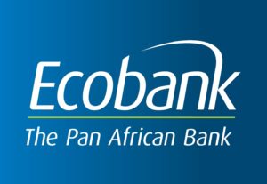 Ecobank