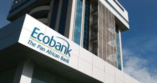 Ecobank