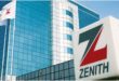 Zenith Bank