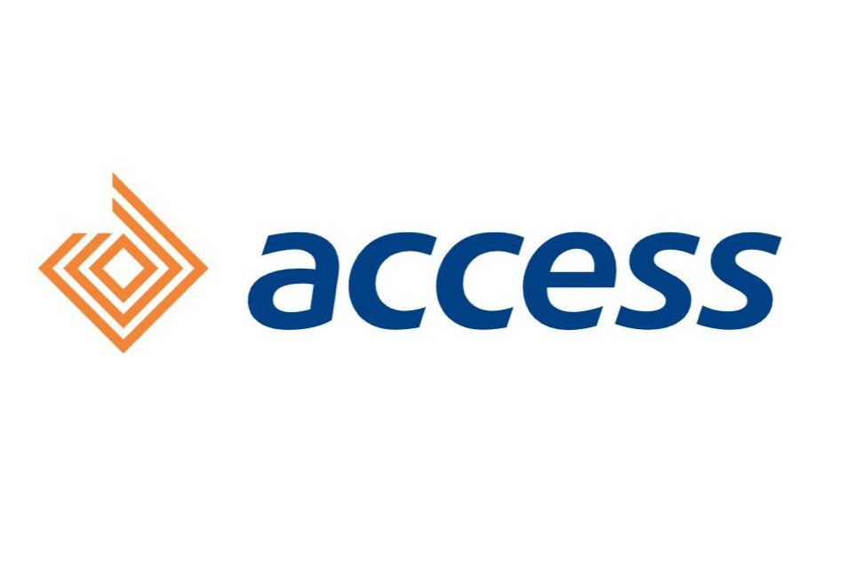 Access Bank Provides Financing Opportunity To Female SMEs Across Africa