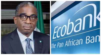 Ecobank Digital Series: Nigeria Will Take Full Advantage of the AfCFTA – Awolowo