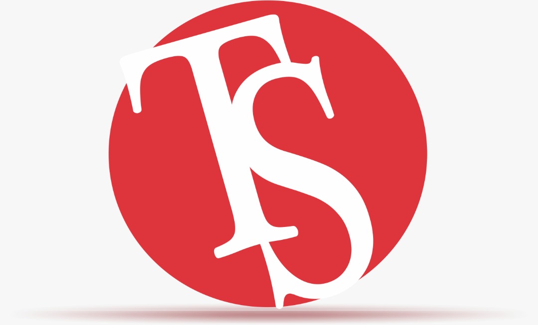 Thinking School Unlocks Business Initiatives To Tackle Unemployment