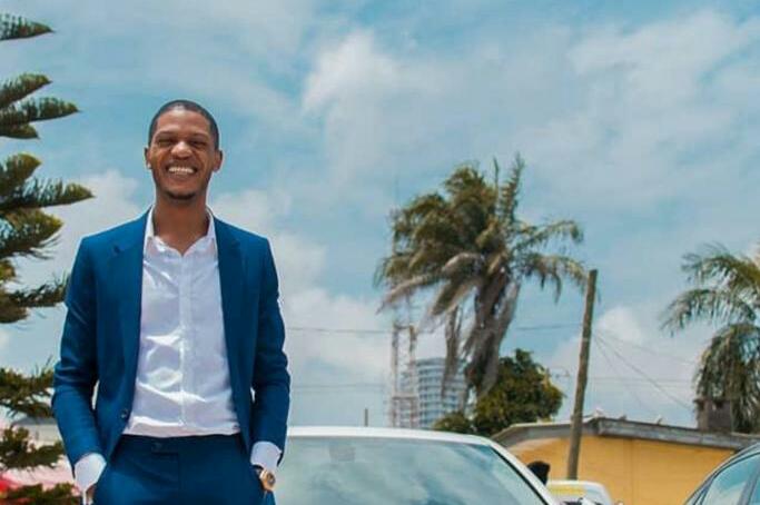 MATA rallies support for YAYI & Enilolobo, says miscreants won’t hijack APC in Alimosho