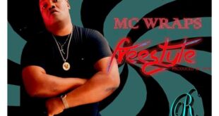 MC Wraps