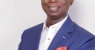 Ned Nwoko