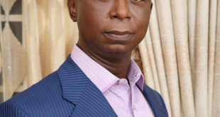 Ned Nwoko