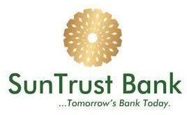 Sun Trust Bank