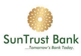 Sun Trust Bank