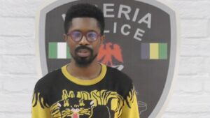 Cybercrime Reporting