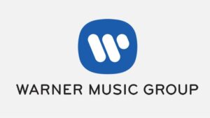 Warner Music 