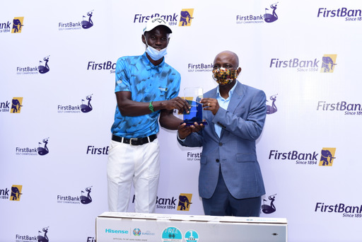 FirstBank