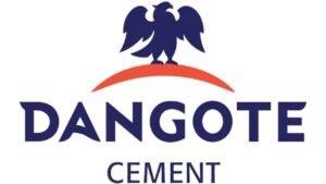 Dangote Cement