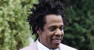 Jay Z