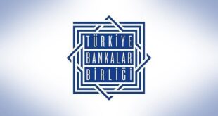 Turkish Financial Intelligence Department