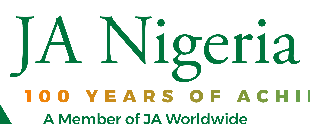 JA Nigeria