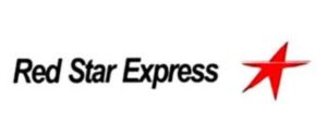 Red Star Express