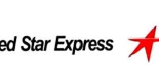 Red Star Express