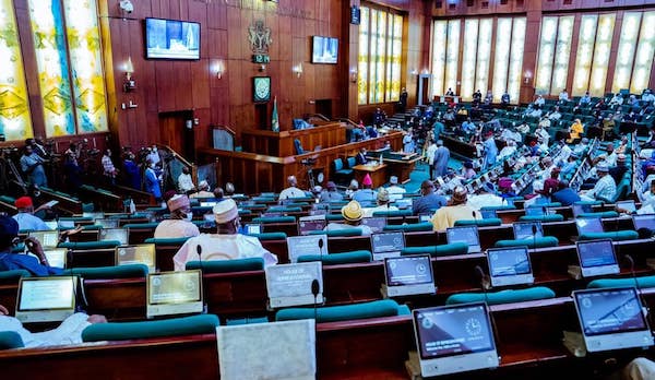 Reps summon Malami, Emefiele, Ahmed, over looted assets