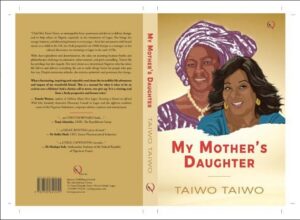 Taiwo-Taiwo