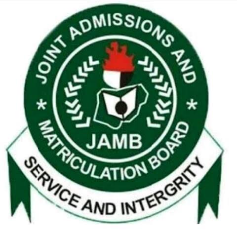 BREAKING: JAMB shifts 2021 UTME exam to June