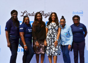 Ecobank