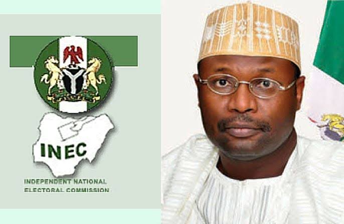 25 Years After, Inec Increases Number of Polling Units Nationwide