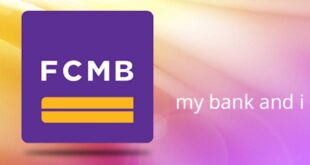 FCMB