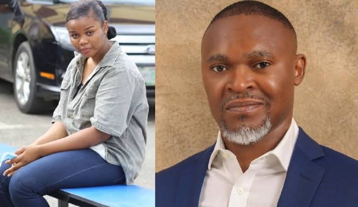 ‘I Did Not Kill Super TV CEO’ – 21-Year-Old Chidinma reverses Initial Confession