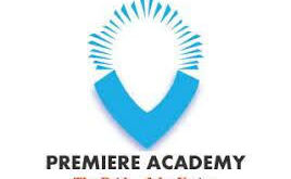 Premiere Academy
