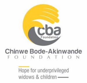 CBA Foundation