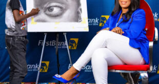 FirstBank