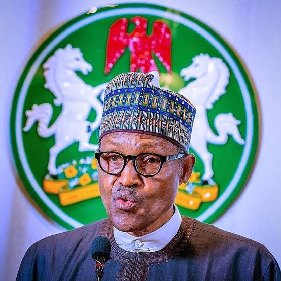 2023: Buhari Will Never Jump The Gun In supporting anyone’s presidential ambition – Presidency