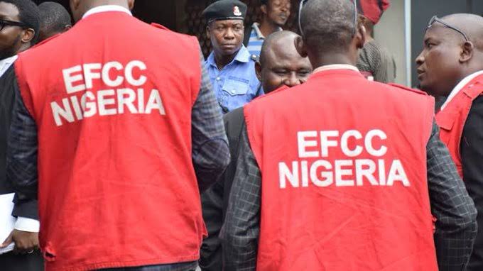 Cyber crime: 70% of Nigerian Youths May Soon Become Ex-convicts – EFCC Reveals