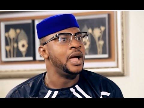 (VIDEO) Popular Actor, Odunlade Adekola Reacts To Claims On Sex For Movie Role Scandal