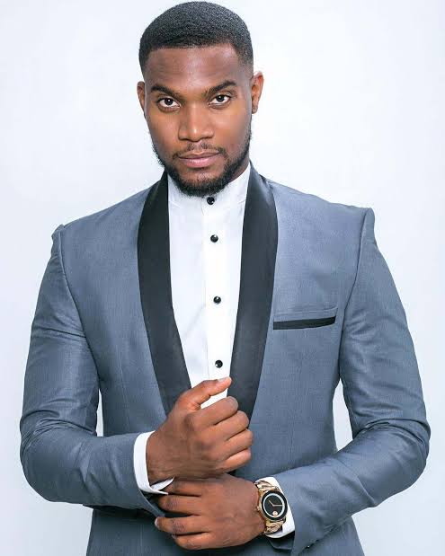 Popular Nollywood Actor Unveiled As Gulder Ultimate Search Taskmaster