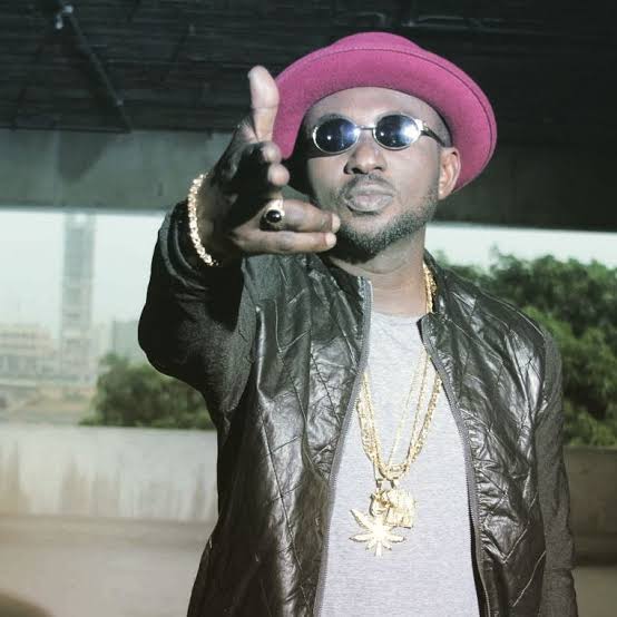 Blackface: I’ve Not Received Any Music Award, Nigeria media ruined my career