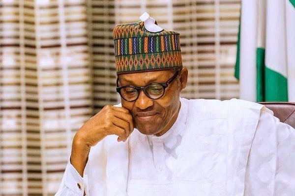 Buhari urges media to ignore Yoruba Nation, IPOB agitators at UN