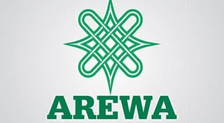 Arewa Chieftain Slumps, Dies in Head Office