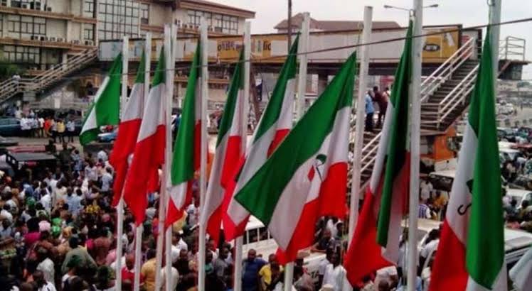 PDP chairmanship: Stalemate as consensus arrangement suffers setback