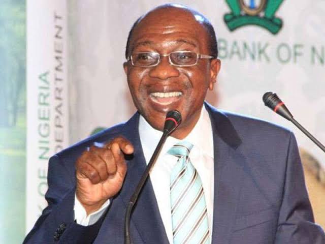 BREAKING: CBN Integrates 33 Banks Into ENaira Platform, Releases N200m For Programme Take- Off