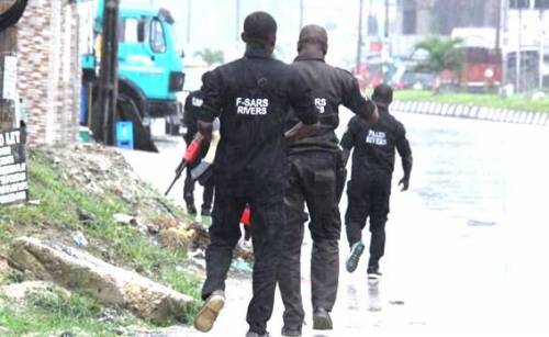 No Plans To Restore Back Disbanded SARS – IGP Debunks Trending Report