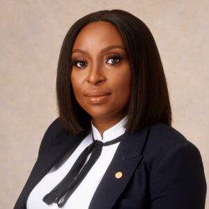 Transcorp Owen Omogiafo