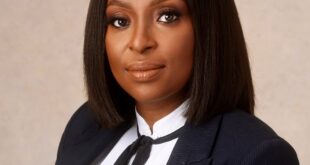 Transcorp Owen Omogiafo