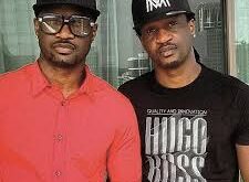 PSquare