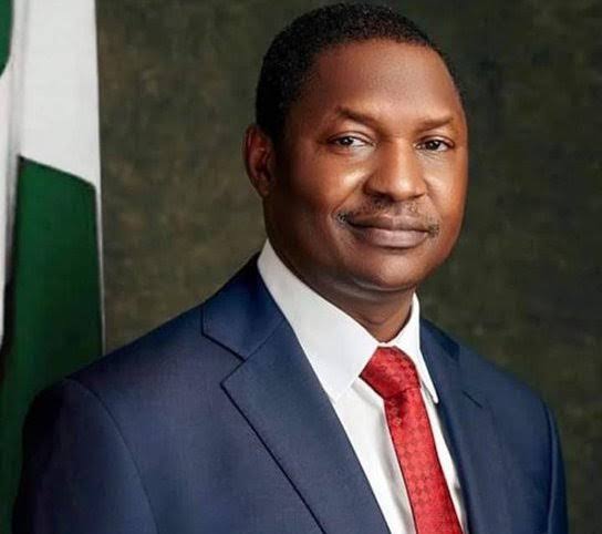 EXCLUSIVE: Fear Grips Govt Officials, Politicians As Malami Unmasks Faces Behind NDDC N6trn Contract Scam