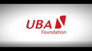 UBA
