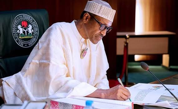 Presidency Reveals When Buhari Will Sign Electoral Bill