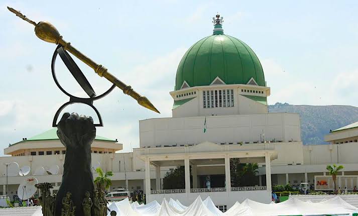 Electoral Act: APC govs lobby NASS caucuses over direct primary