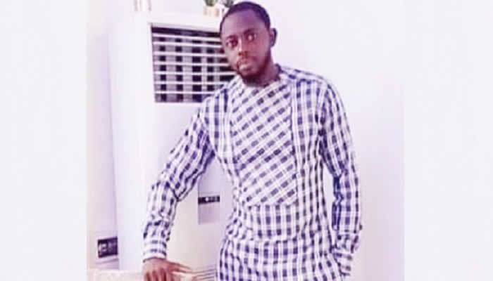 Suspected Yahoo Boys stab RCCG pastor to death in Lagos church